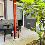 Apartman Croatea
